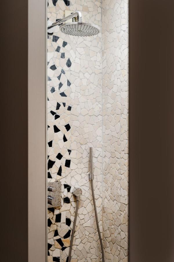 Edgar Suites - Bordeaux Meriadeck المظهر الخارجي الصورة