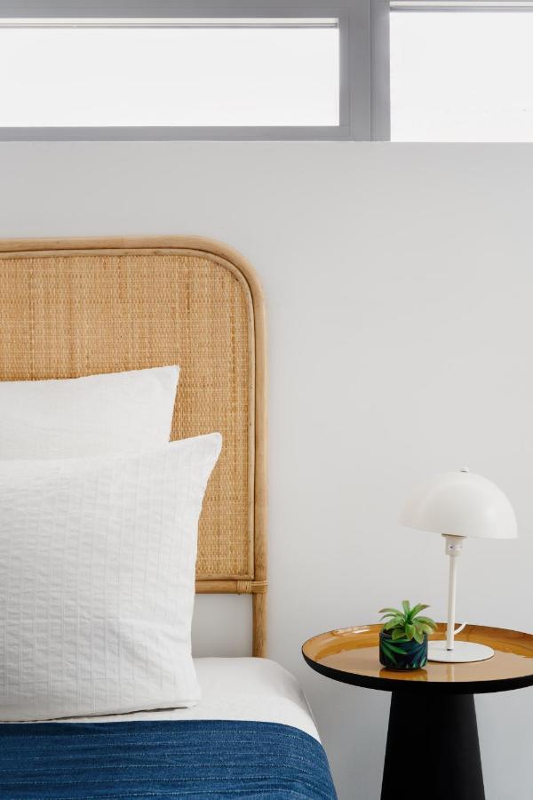 Edgar Suites - Bordeaux Meriadeck المظهر الخارجي الصورة